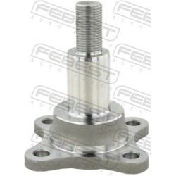 ašies korpusas
                                FEBEST                                                2182-TTGR, Nenurodytas 