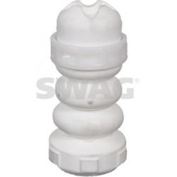 SWAG                                30944905, Nenurodytas gamintojas, 30944905, auto detalė