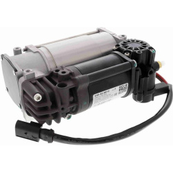 kompresorius, suspausto oro sistema Green Mobility Parts
                                VEMO                                