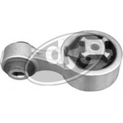variklio montavimas
DYS 71-27226, Nenurodytas