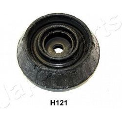 pakabos statramsčio atraminis guolis
JAPANPARTS