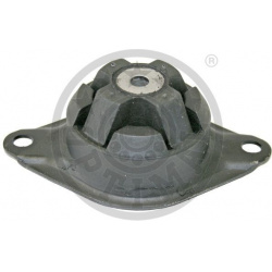 variklio montavimas
                                OPTIMAL                                                F8-6925, Nenurodyt