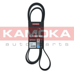 V formos rumbuoti diržai
                                KAMOKA                                                7016207, KAMO