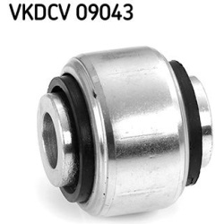 įvorė, stabilizatorius
                                SKF                                                VKDCV09043, SKF, 