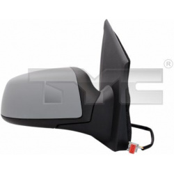išorinis veidrodėlis
TYC 3100110, Nenurodyta