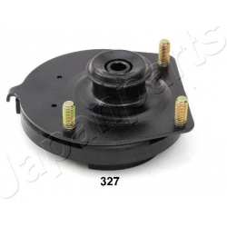 pakabos statramsčio atraminis guolis
                                JAPANPARTS                                             