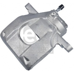 stabdžių apkaba
FEBI BILSTEIN 182254, FEBI B