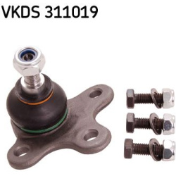 Šarnyras
                                SKF                                VKDS311019, SKF, VKDS311019, auto detalė