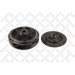 sankabos komplektas A
                                STELLOX                                                83-06167A-SX, ST