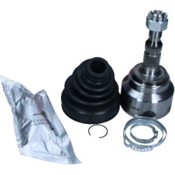 pusašio šarnyras
                                MAXGEAR                                                49-3230, MAXGEAR, 4