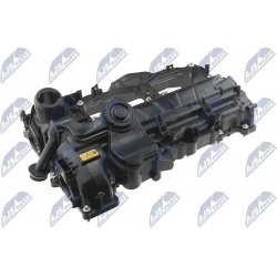 svirties dangtelis
                                NTY-SPEC                                                BPZ-BM-006, NTY-SP
