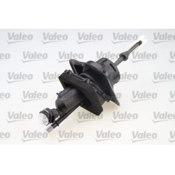 pagrindinis cilindras, sankaba
                                VALEO                                                874335, V