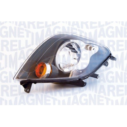 Žibintas priekinis
                                MAGNETI MARELLI                                                7103012243