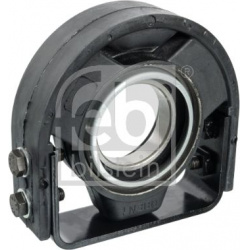 pakaba, kardaninis velenas
                                FEBI BILSTEIN                                                26410