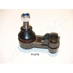 vairo traukės antgalis
JAPANPARTS TI-L012L, J