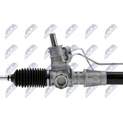 vairo pavara
                                NTY                                SPK-RE-010, NTY, SPK-RE-010, auto detalė