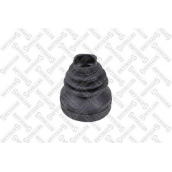 pusašio šarnyro apsauga
                                STELLOX                                                13-03048-SX,