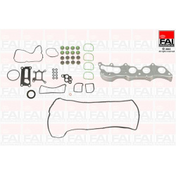 tarpiklių komplektas, cilindro galva
                                FAI AutoParts                                          