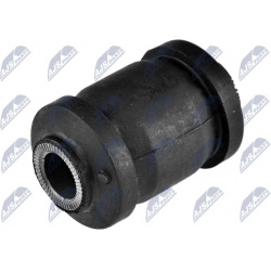 sailentblokas
                                NTY-SPEC                                                ZTP-TY-057C, NTY-SPEC, 
