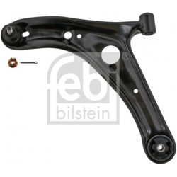 pakabos svirtis
                                FEBI BILSTEIN                                                43059, FEBI BILS