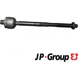 vidinė skersinė vairo trauklė JP
                                JP GROUP                                                1