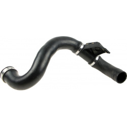 kompresoriaus padavimo žarna
GATES 090900, GA