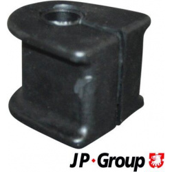 įvorė, stabilizatorius JP
                                JP GROUP                                                115045170