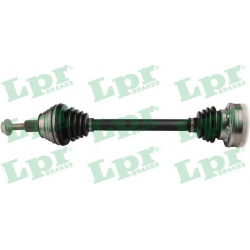 Pusašis
                                LPR                                                DS60982, Nenurodytas gamintojas, 