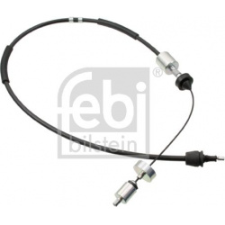 sankabos trosas
                                FEBI BILSTEIN                                                172058, FEBI BIL