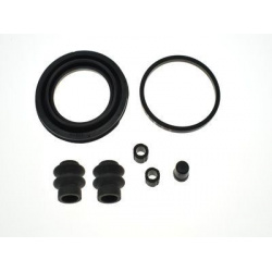 remonto komplektas, stabdžių apkaba
AUTOFREN SEINSA