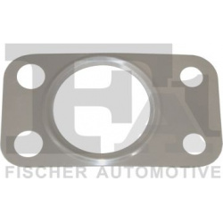 tarpiklis, kroviklis
                                FA1                                421-508, FA1, 421-508, auto detalė