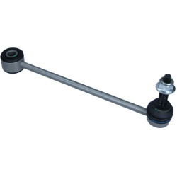 stabilizatoriaus traukė
                                QUARO                                                QS0677/HQ, Nenu