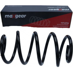 spyruoklė
                                MAXGEAR                                                60-0773D, MAXGEAR, 60-0773D