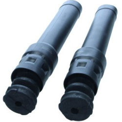 apsauginio dangtelio komplektas, amortizatorius
                                MAXGEAR                                      