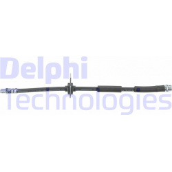 stabdžių žarnelė
                                DELPHI                                                LH7548, Nenurodyta