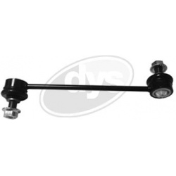 stabilizatoriaus traukė
DYS 30-91678, Nenurod