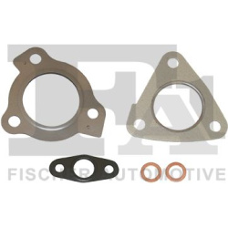 montavimo komplektas, kompresorius
                                FA1                                                KT73004