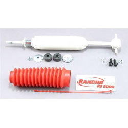 RANCHO                                                RS5229, Nenurodytas gamintojas, RS5229, auto detalė