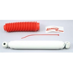 RANCHO                                                RS5259, Nenurodytas gamintojas, RS5259, auto detalė