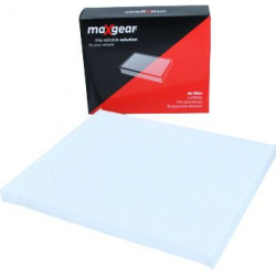 filtras, salono oras
                                MAXGEAR                                26-2005, MAXGEAR, 26-2005, auto d