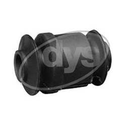 sailentblokas
                                DYS                                37-07204-6, Nenurodytas gamintojas, 37-07204
