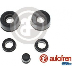 remonto komplektas, rato stabdžių cilindras
AUTOFREN SEINSA