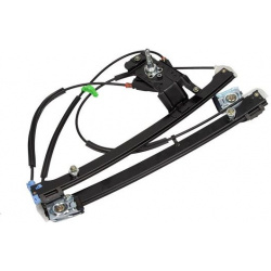 lango pakėliklis
                                MAXGEAR                                50-0124, MAXGEAR, 50-0124, auto deta