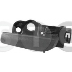 Išorinė durų rankena
                                STC                                                T443629, STC, T443