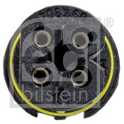 lambda jutiklis
                                FEBI BILSTEIN                                177381, FEBI BILSTEIN, 177381, a