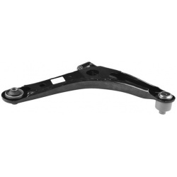 pakabos svirtis
                                TEDGUM                                TED12031, TEDGUM, TED12031, auto detal�