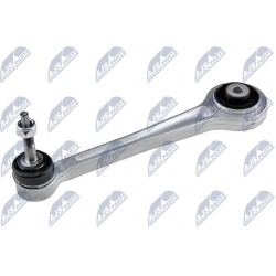 pakabos svirtis
                                NTY-SPEC                                ZWT-BM-008, NTY-SPEC, ZWT-BM-008, aut