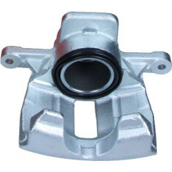 stabdžių apkaba
                                MAXGEAR                                82-1300, MAXGEAR, 82-1300, auto deta
