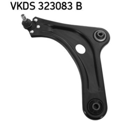 pakabos svirtis
                                SKF                                VKDS323083B, SKF, VKDS323083B, auto detal�