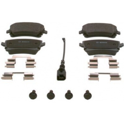 BOSCH                                0986494583, BOSCH, 0986494583, auto detalė